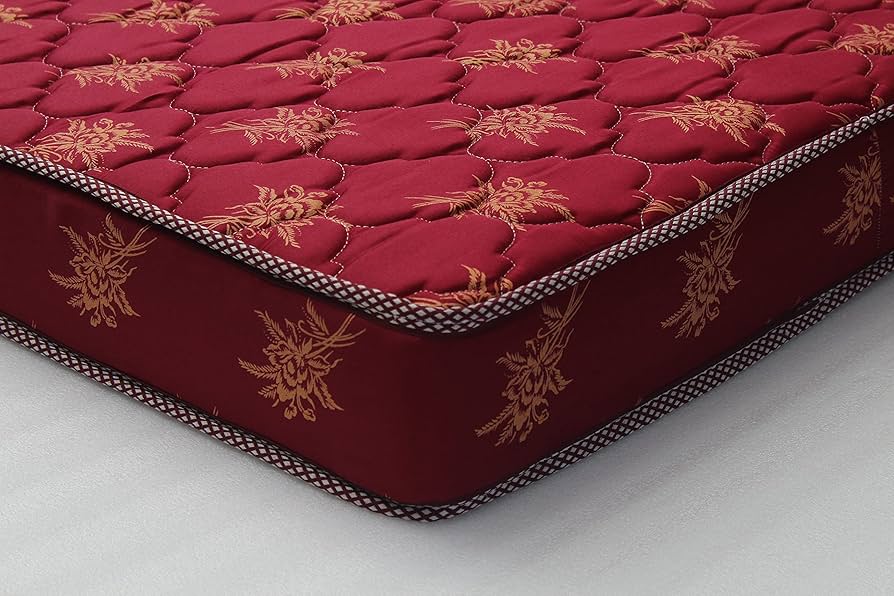 Prime Rose Coir Ortho Support Layer